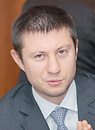 Павел Самиев