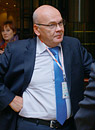 Елена Дубова