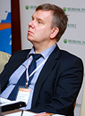 Кирилл Бровкович