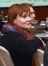 Елена Дубова
Андрей Анат Кузнецов