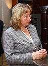 Елена Кунцевич