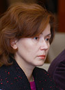Юлия Тимонина