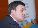 Алексей Руденко