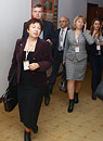 Кирилл Бровкович
Елена Кунцевич
Алексей Храпов
Инна Шелепнева