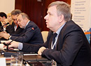 Кирилл Бровкович
Александр Зарецкий
Андрей Кигим