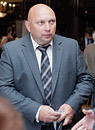 Владимир Клеев