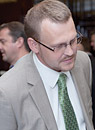 Максим Каликов
