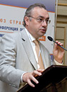 Павел Бунин