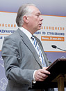 Дмитрий Маркаров
