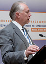 Дмитрий Маркаров