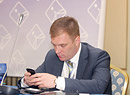 Андрей Юрьев