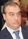 Алексей Лайков