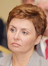 Наталья Чумак