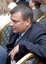 Андрей Коженков