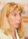 Вера Балакирева