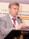 Кирилл Бровкович