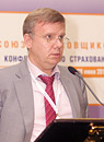Кирилл Бровкович