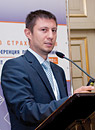 Павел Самиев