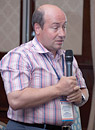 Дмитрий Жеребятьев