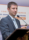 Павел Самиев