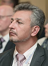 Игорь Забалуев