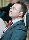 Алексей Бобылев