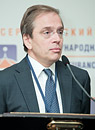 Дмитрий Панкин