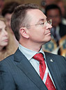 Алексей Бобылев