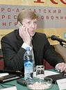 Александр Гульченко