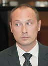 Владислав Немерещенко