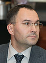 Александр Петров
