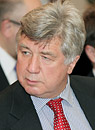 Сергей Данилычев