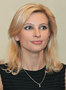 Алла Чиркина