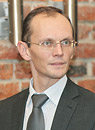 Евгений Ильченко