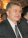 Юрий Шуваев