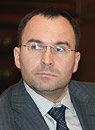 Александр Петров