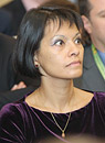 Ирина Руденко