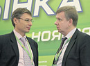 Кирилл Бровкович