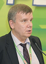 Кирилл Бровкович
