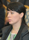Анастасия Карпова