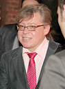 Игорь Пономаренко