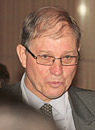 Джон Меткалф