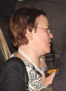 Светлана Луконина