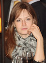 Екатерина Абайдельдинова