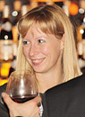 Елена Михайлова