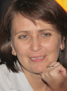 Елена Крючкова