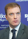 Андрей Юрьев