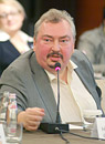 Алексей Кукоев