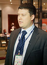 Дмитрий Юрьев
Дмитрий Юрьев