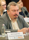 Алексей Кукоев
